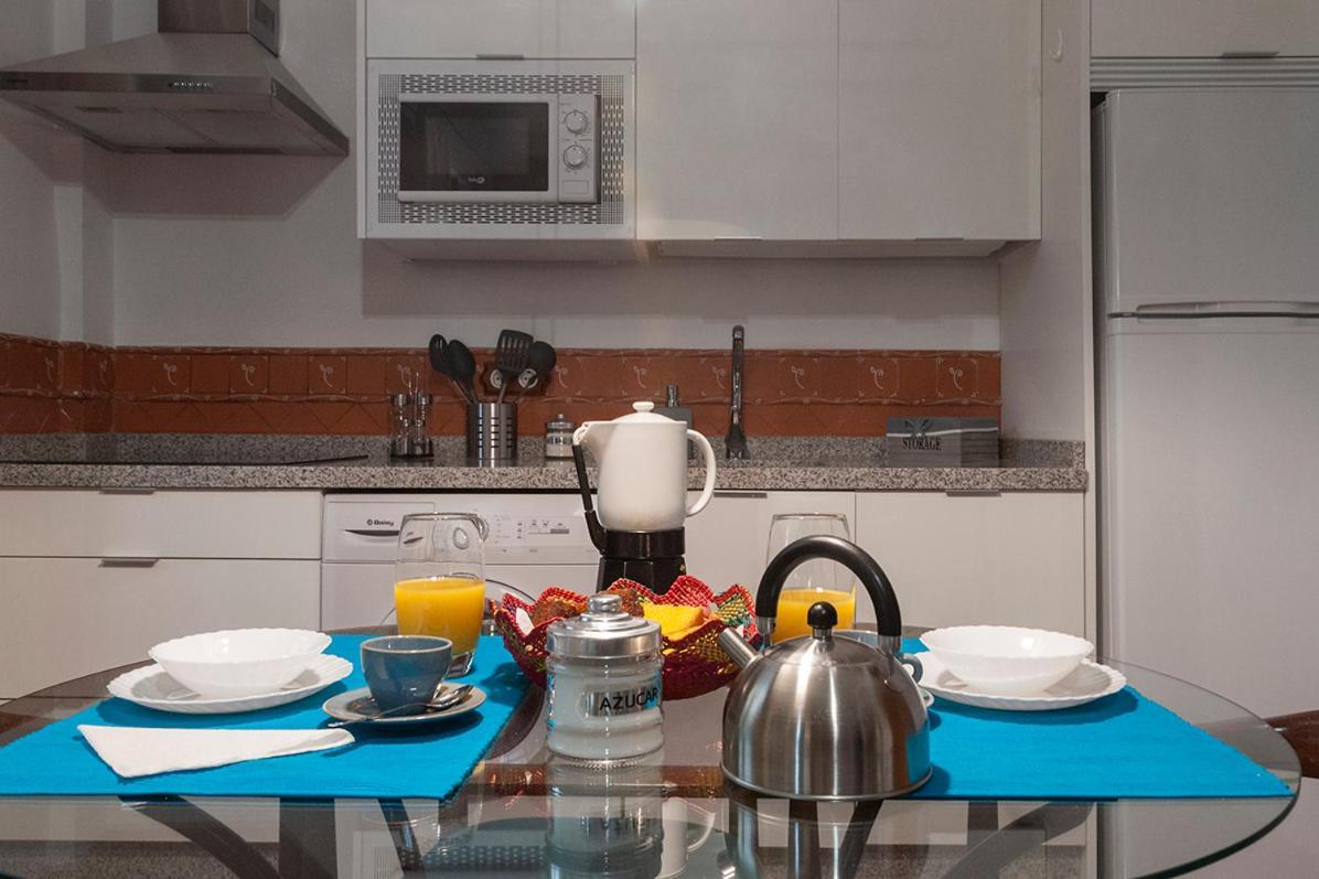 Horno24, Alojamiento Con Patio Andaluz, Tipico De Córdoba Exterior foto