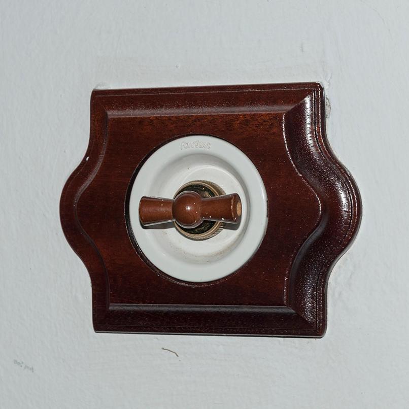 Horno24, Alojamiento Con Patio Andaluz, Tipico De Córdoba Exterior foto
