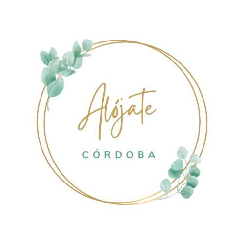Horno24, Alojamiento Con Patio Andaluz, Tipico De Córdoba Exterior foto